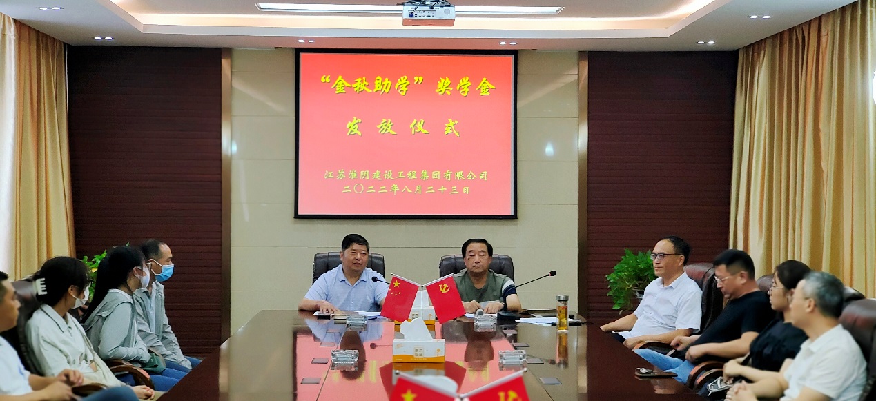 图片8.jpg 图片8.jpg