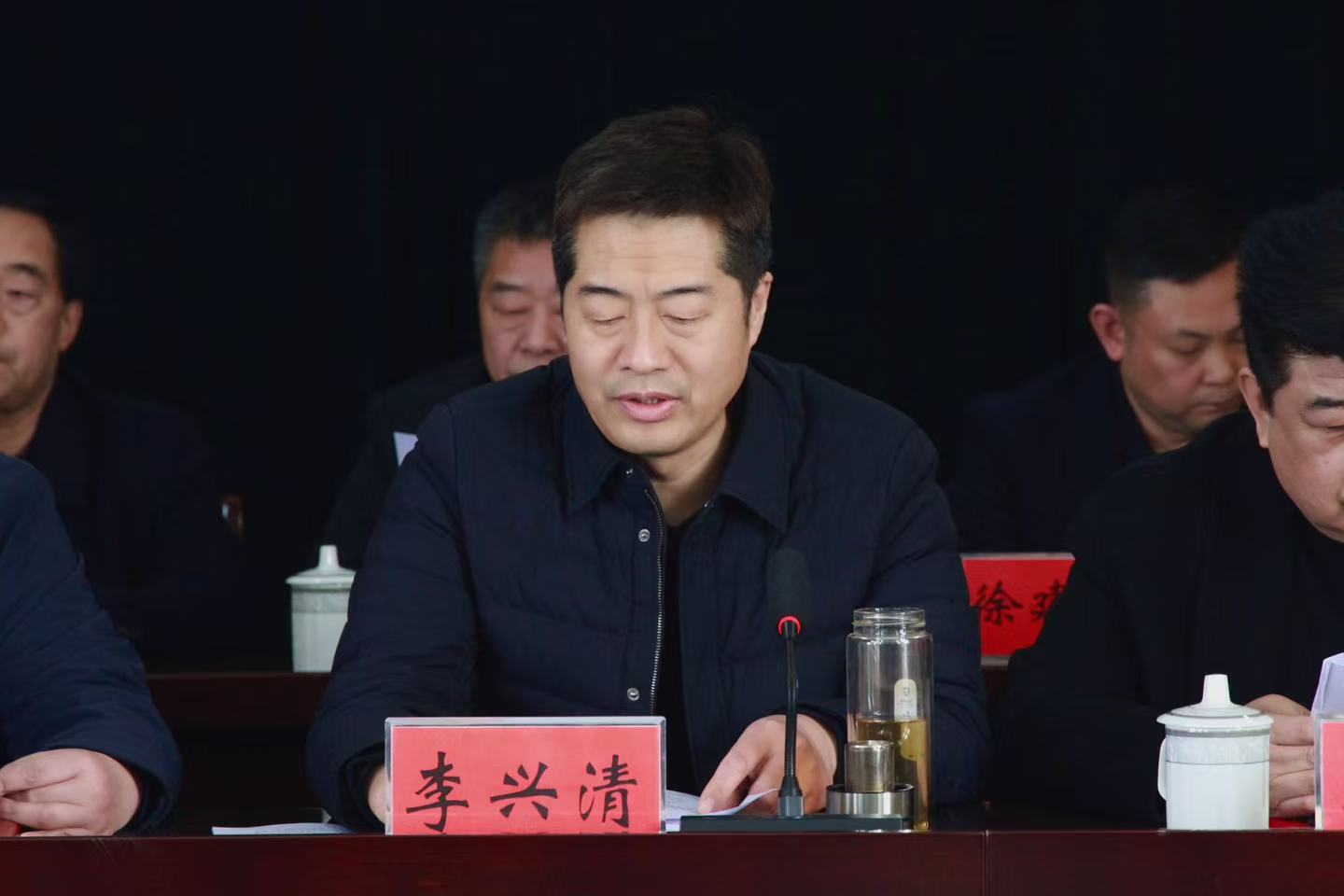 李兴清.jpg 李兴清.jpg