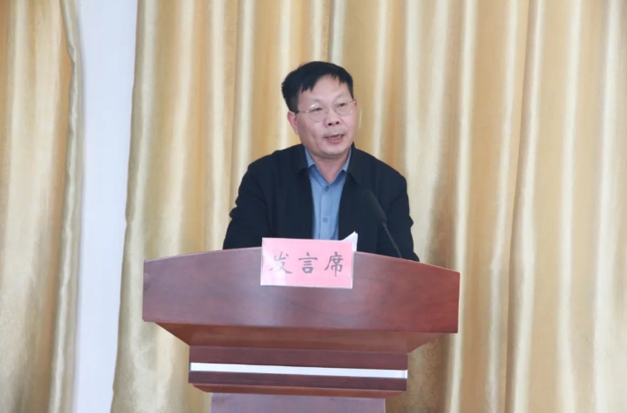 微信截图_20250304091443.jpg 微信截图_20250304091443.jpg